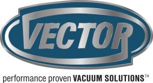 Vector Trailer Mounted Vacuum Solutions